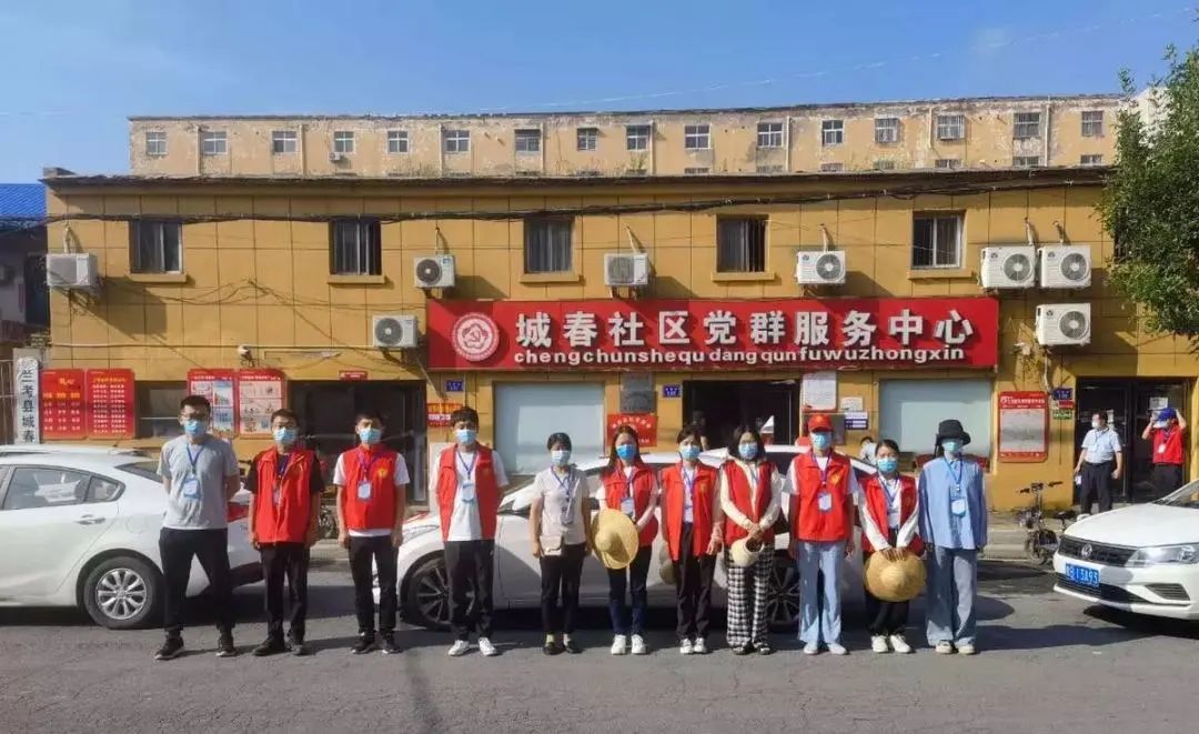 �^��(zh��n)���߾�(xi��n)���ęz����